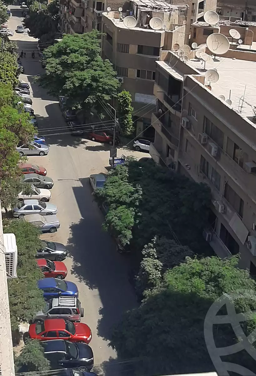 https://aqarmap.com.eg/en/listing/6381975-for-sale-cairo-heliopolis-el-khalifa-elmaamoun
