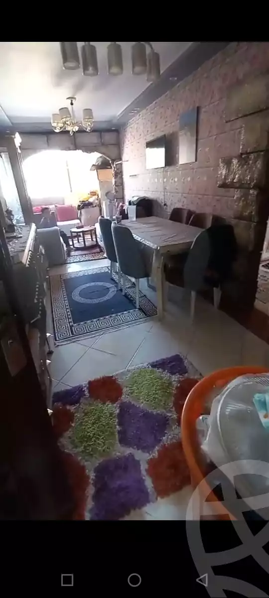 https://aqarmap.com.eg/ar/listing/6381984-for-sale-alexandria-l-jmy-lbytsh-bianchiii-el-arbaeen-st