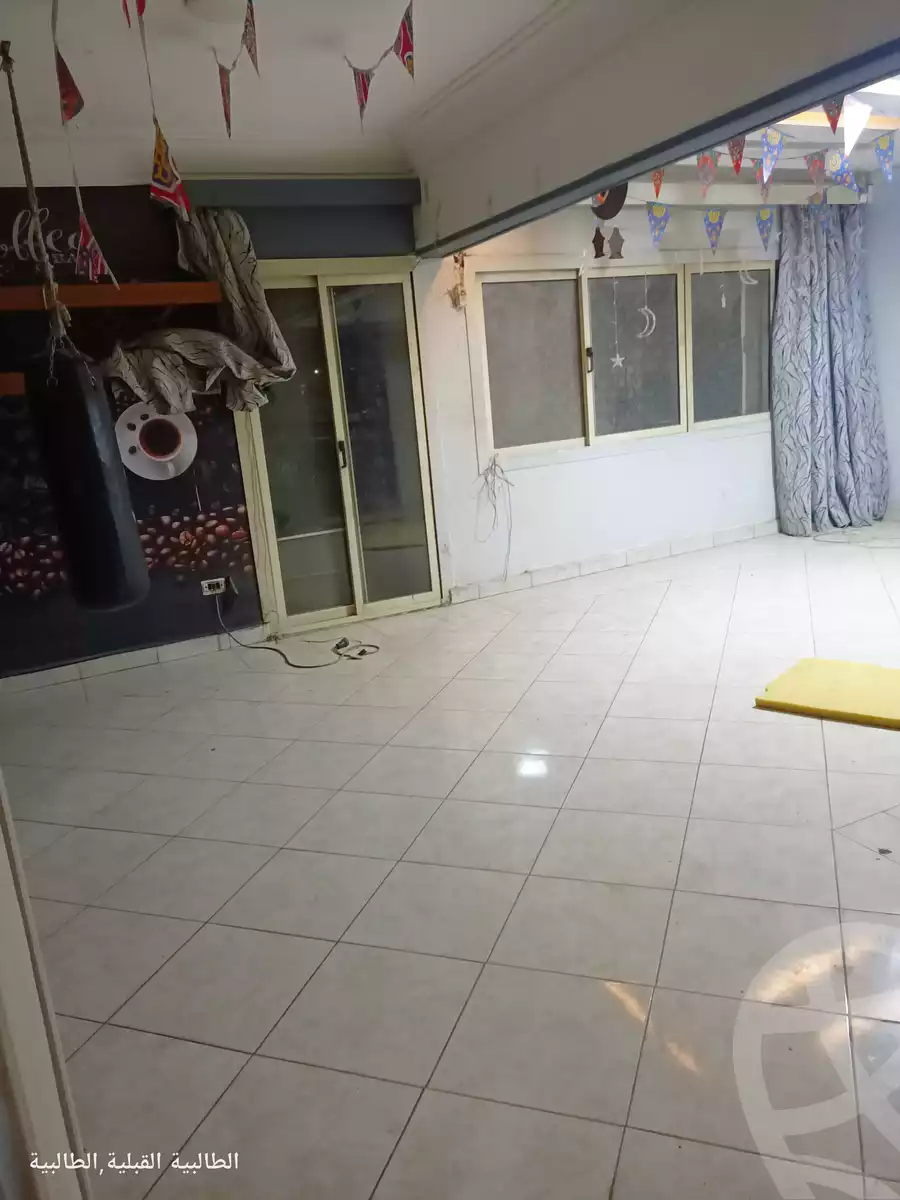 https://aqarmap.com.eg/ar/listing/6381995-for-rent-cairo-el-haram-shareaa-el-haram