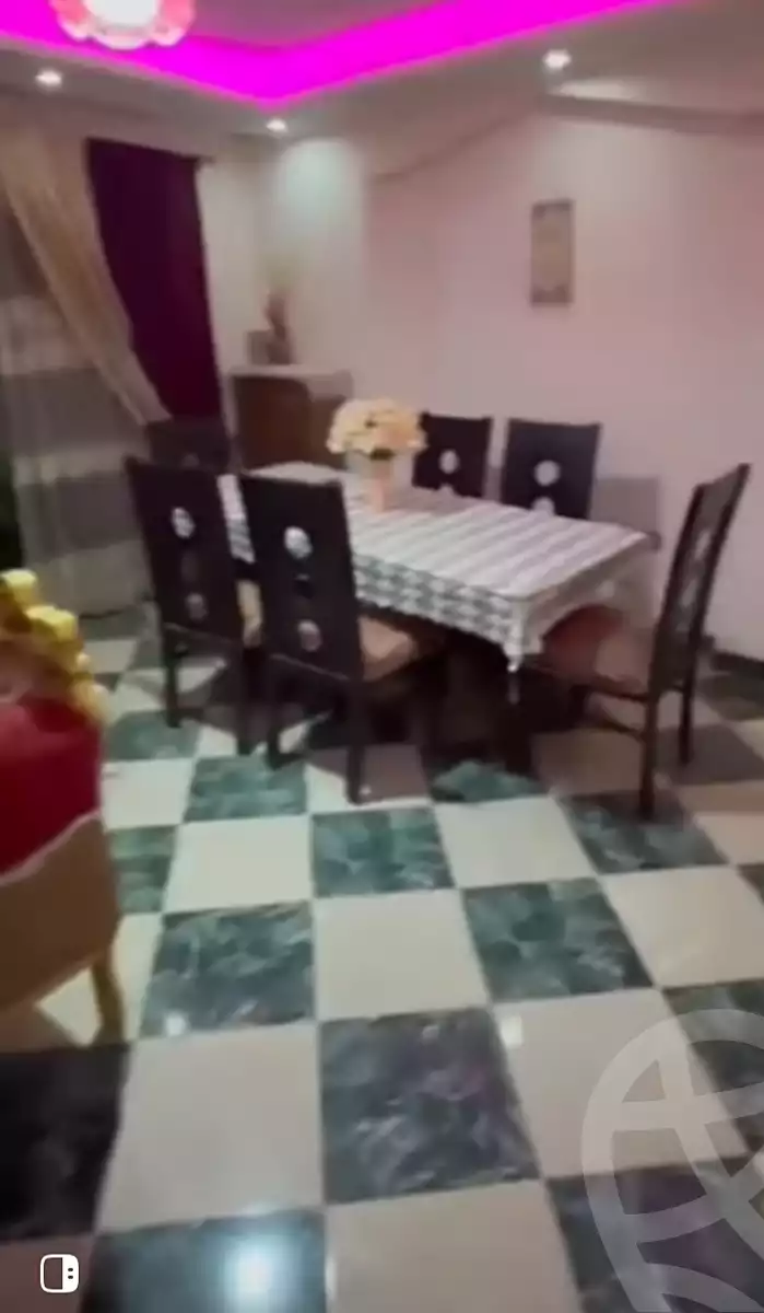 https://aqarmap.com.eg/ar/listing/6382004-for-sale-cairo-faisal-el-talbeya