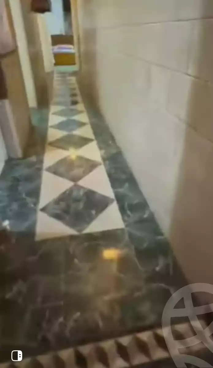 https://aqarmap.com.eg/ar/listing/6382004-for-sale-cairo-faisal-el-talbeya