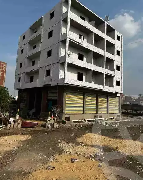 https://aqarmap.com.eg/en/listing/6382045-for-sale-gharbia-tanta