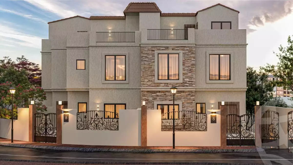 https://aqarmap.com.eg/ar/listing/6382044-for-sale-cairo-el-sheikh-zayed-city-mntq-fr-y-bmdyn-lshykh-zyd