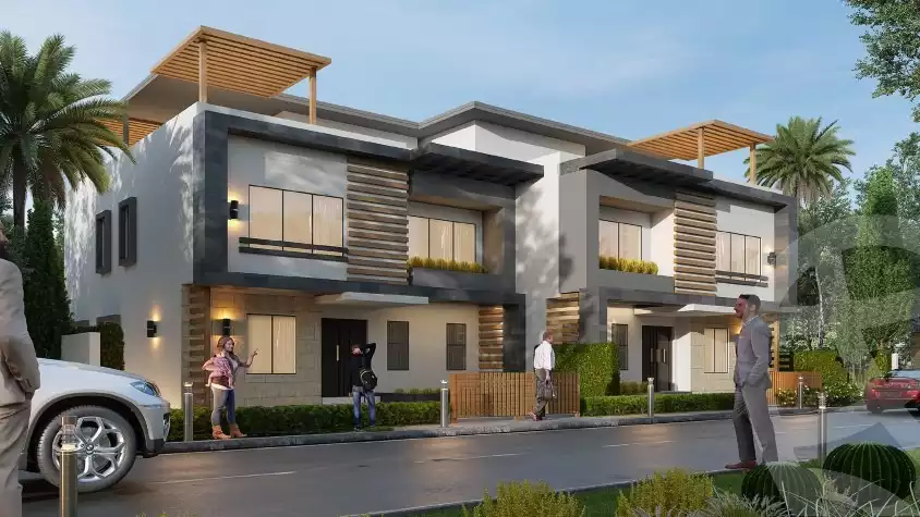 https://aqarmap.com.eg/en/listing/6382057-for-rent-cairo-el-sheikh-zayed-city-mntq-fr-y-bmdyn-lshykh-zyd