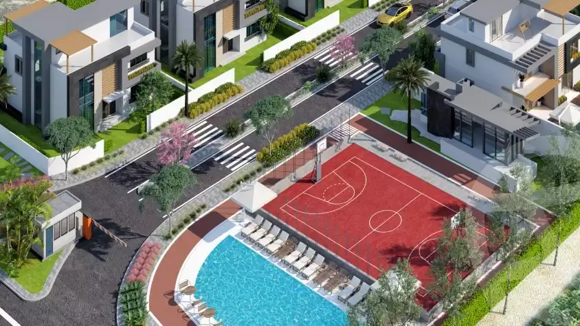 https://aqarmap.com.eg/en/listing/6382057-for-rent-cairo-el-sheikh-zayed-city-mntq-fr-y-bmdyn-lshykh-zyd