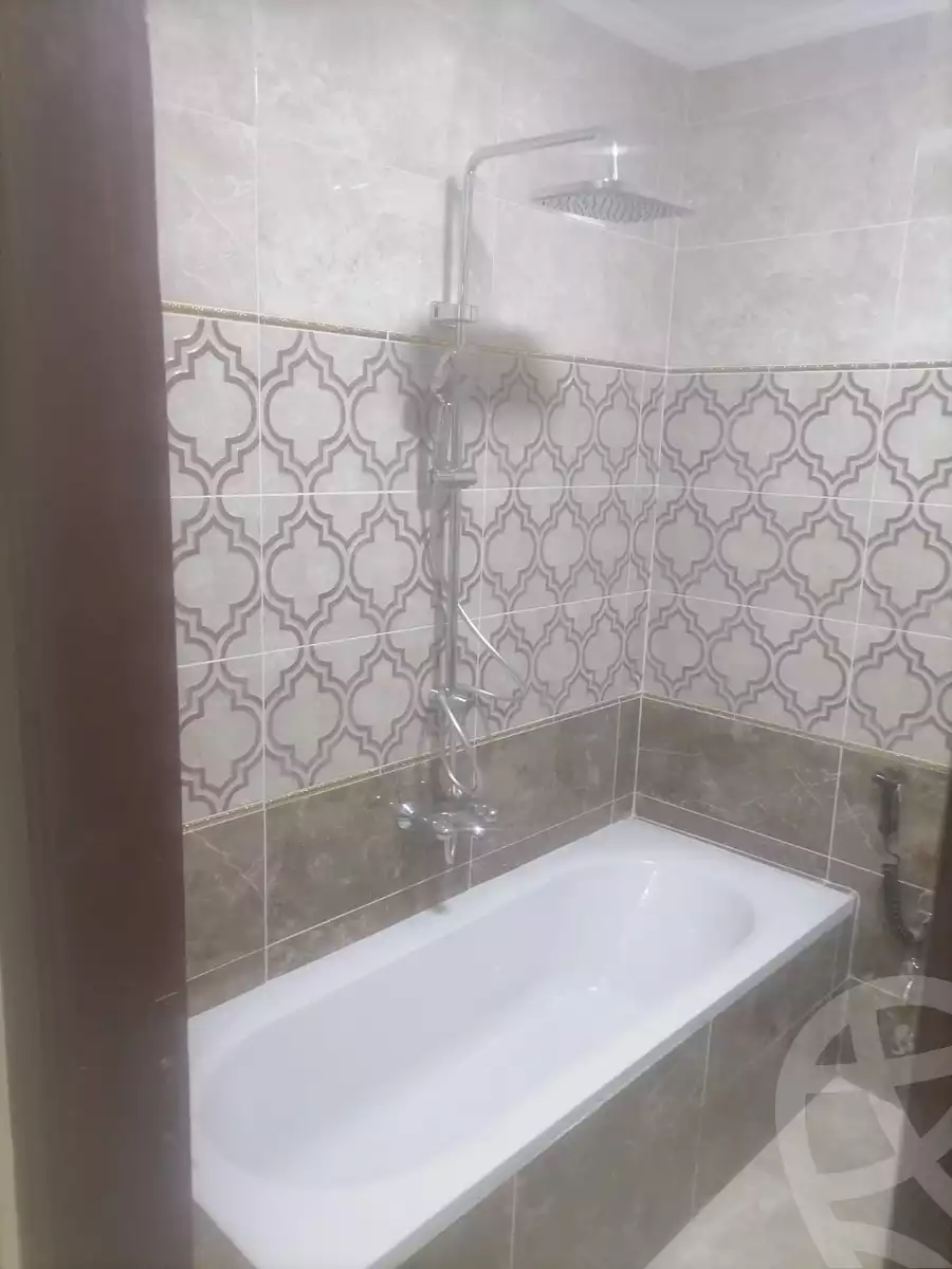 https://aqarmap.com.eg/ar/listing/6382065-for-sale-alexandria-miami-iskandar-ibrahim-st