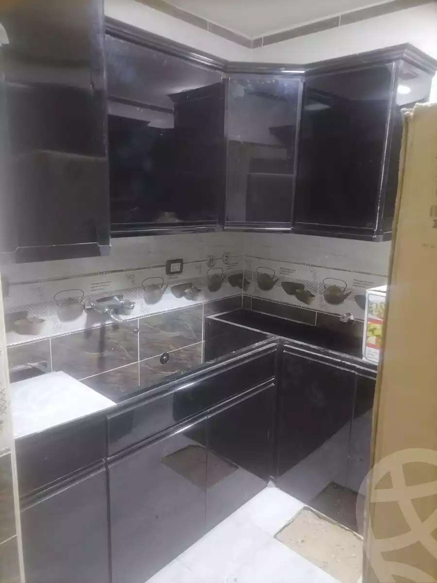 https://aqarmap.com.eg/ar/listing/6382065-for-sale-alexandria-miami-iskandar-ibrahim-st