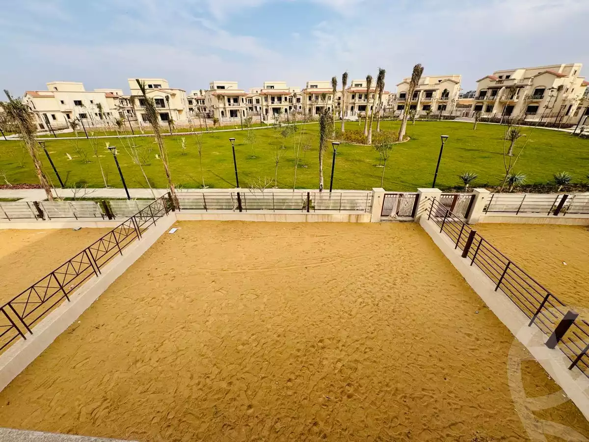 https://aqarmap.com.eg/ar/listing/6382101-for-sale-cairo-new-cairo-madinaty-lmntq-lthlthh-fylt-group-23