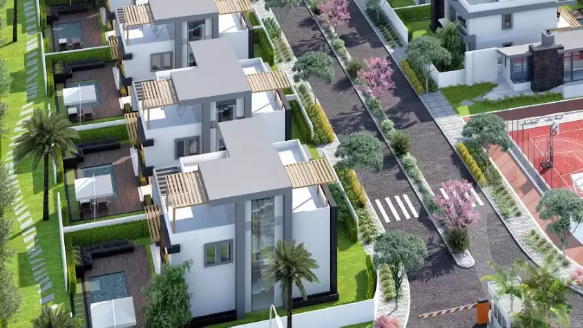 https://aqarmap.com.eg/en/listing/6382123-for-sale-cairo-6th-of-october-compounds-green-ville-compound-hayah