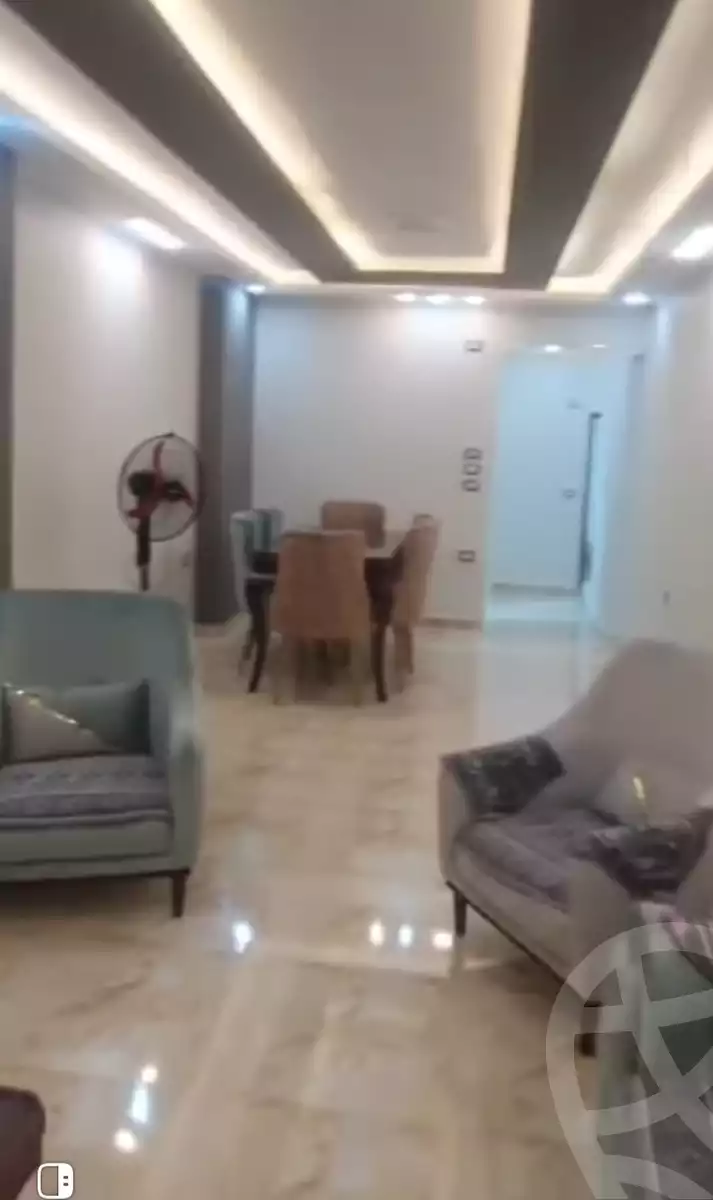 https://aqarmap.com.eg/ar/listing/6382033-for-rent-cairo-faisal-el-matbeaa