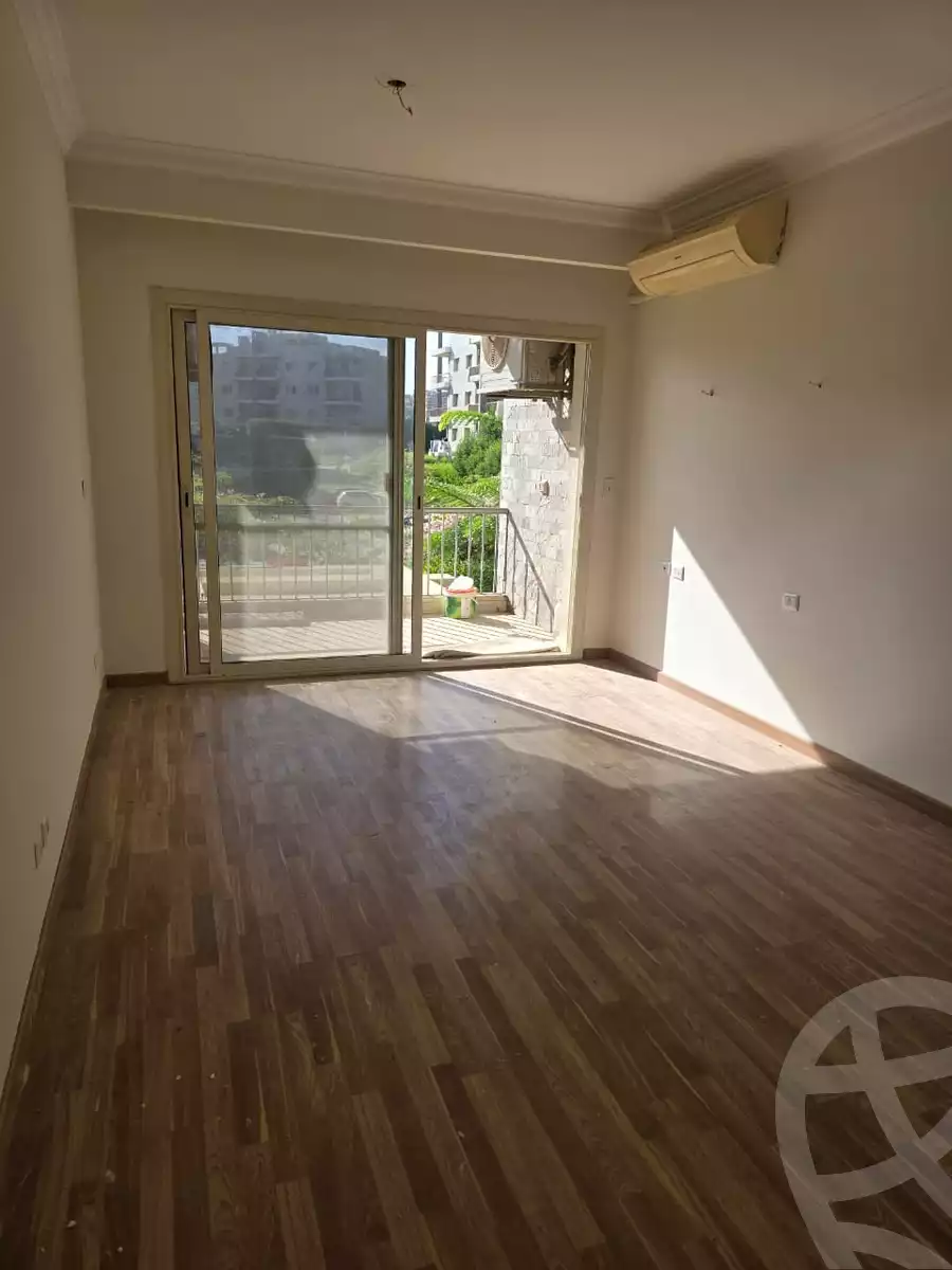 https://aqarmap.com.eg/ar/listing/6382137-for-rent-cairo-el-sheikh-zayed-city-compounds-dh-drys
