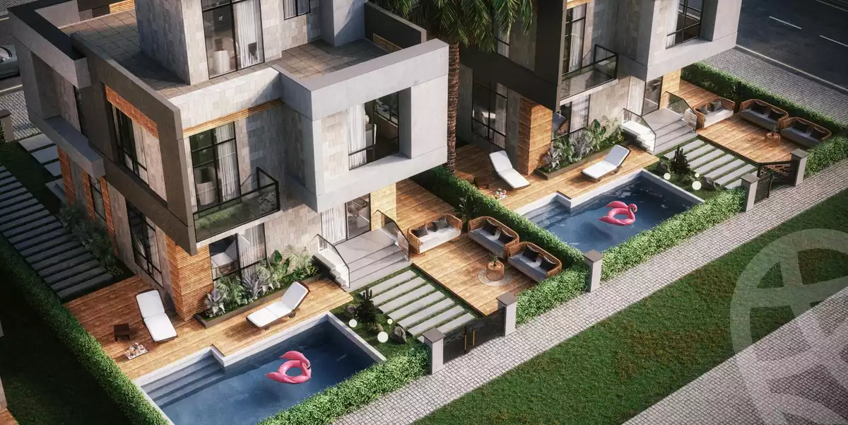 https://aqarmap.com.eg/en/listing/6382147-for-sale-cairo-el-sheikh-zayed-city-mntq-fr-y-bmdyn-lshykh-zyd