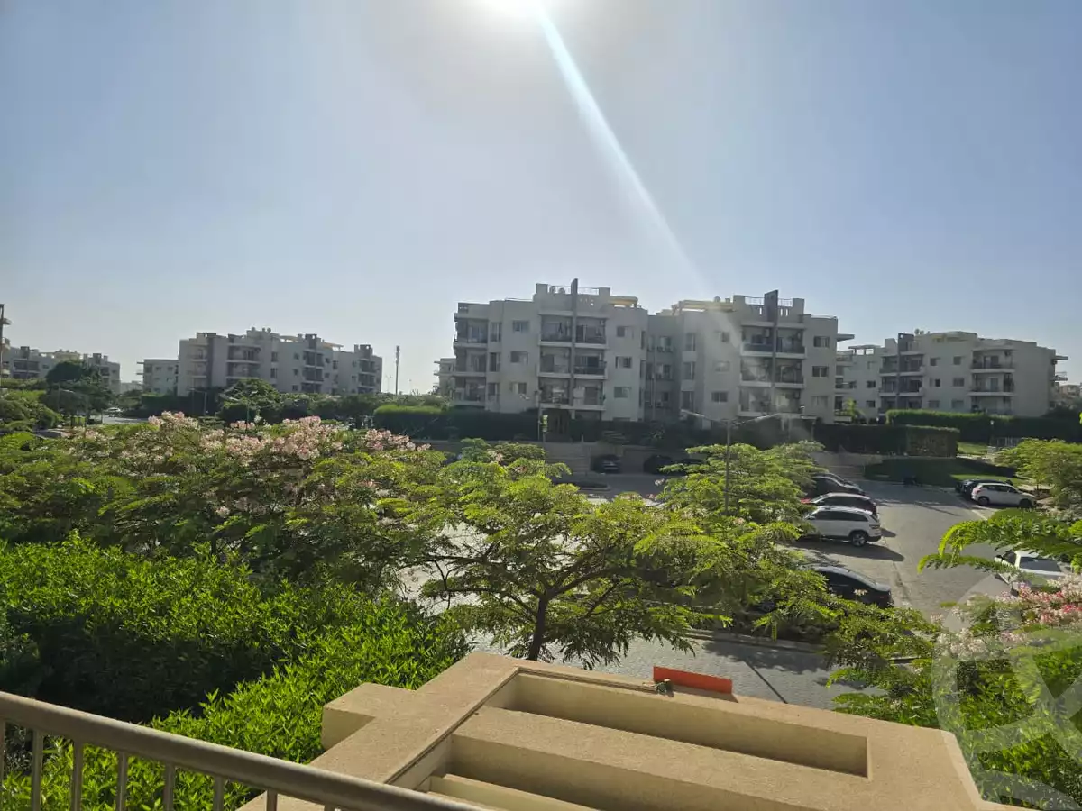 https://aqarmap.com.eg/ar/listing/6382207-for-rent-cairo-el-sheikh-zayed-city-compounds-dh-drys