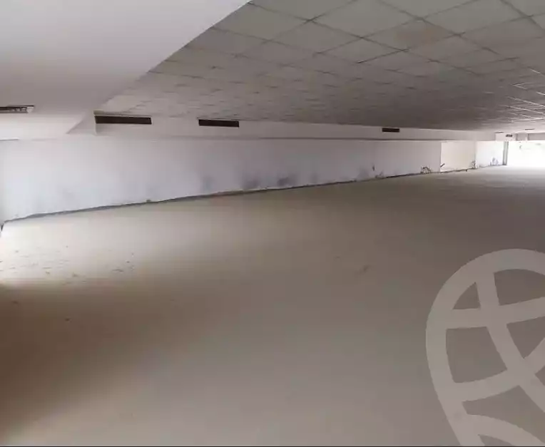 https://aqarmap.com.eg/ar/listing/6382221-for-rent-sharqia-10th-of-ramadan