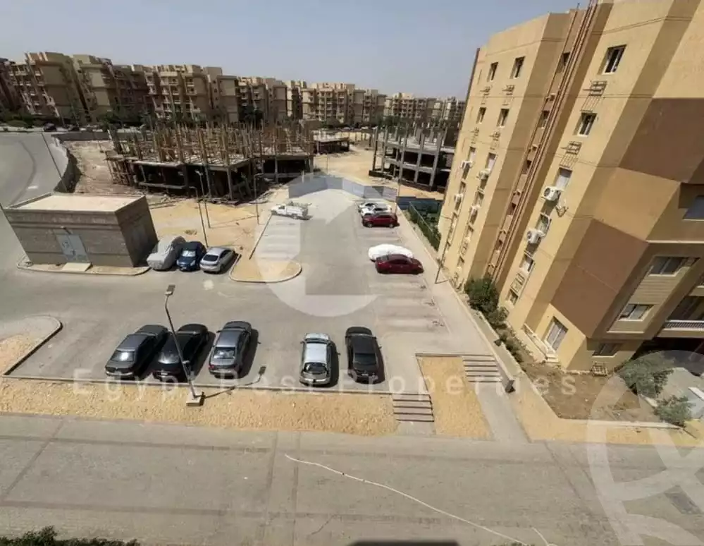 https://aqarmap.com.eg/en/listing/6376541-for-sale-cairo-6th-of-october-hadaeq-october-kmbwnd-fy-hdyq-ktwbr-ashgar-city