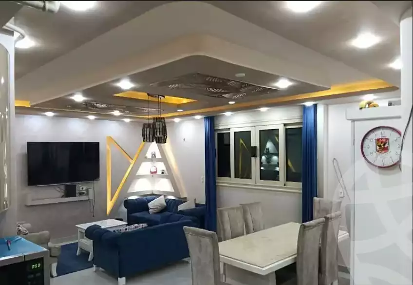 https://aqarmap.com.eg/ar/listing/6382242-for-sale-qalyubia-shubra-el-khaima-el-shareaa-el-gadid-st