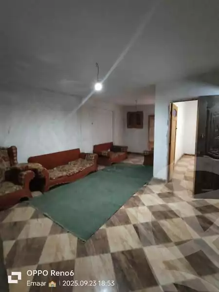 https://aqarmap.com.eg/en/listing/6382261-for-rent-qalyubia-shubra-el-khaima-om-bayoumi