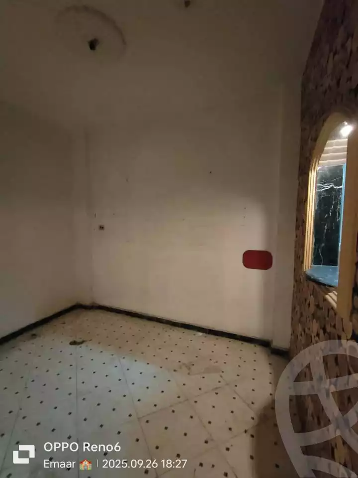 https://aqarmap.com.eg/ar/listing/6382284-for-sale-qalyubia-shubra-el-khaima-om-bayoumi