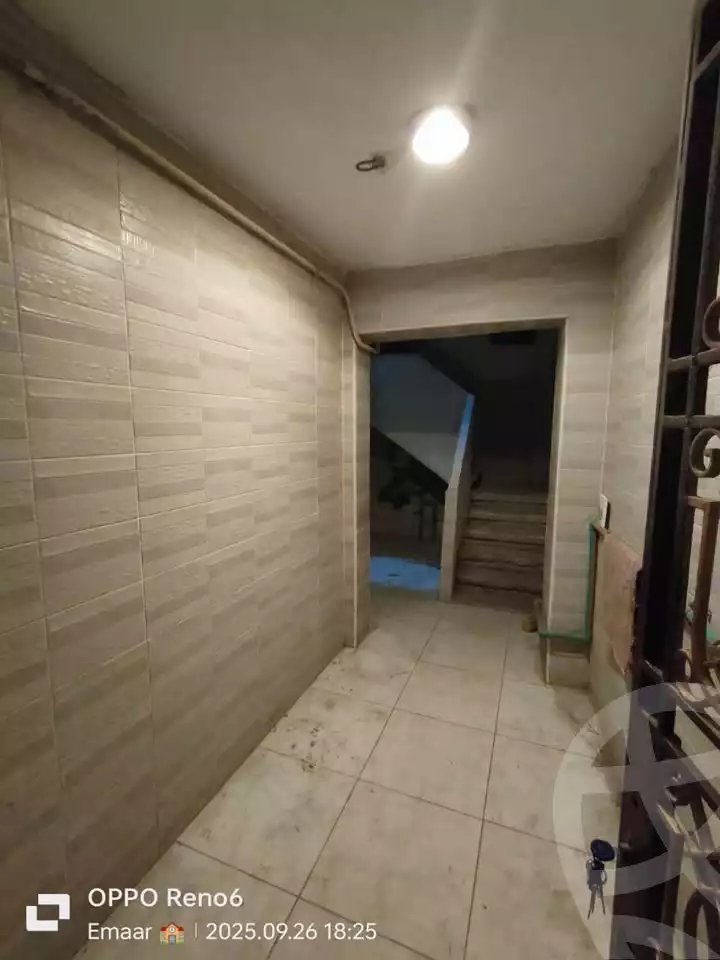 https://aqarmap.com.eg/ar/listing/6382284-for-sale-qalyubia-shubra-el-khaima-om-bayoumi