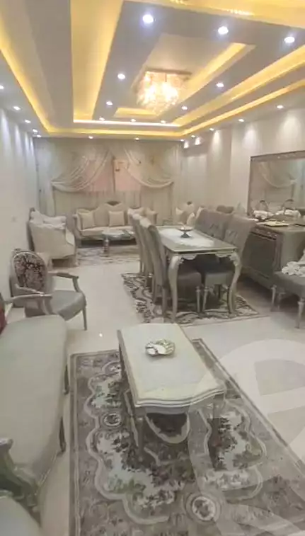 https://aqarmap.com.eg/ar/listing/6382307-for-sale-cairo-faisal-el-tawabeq