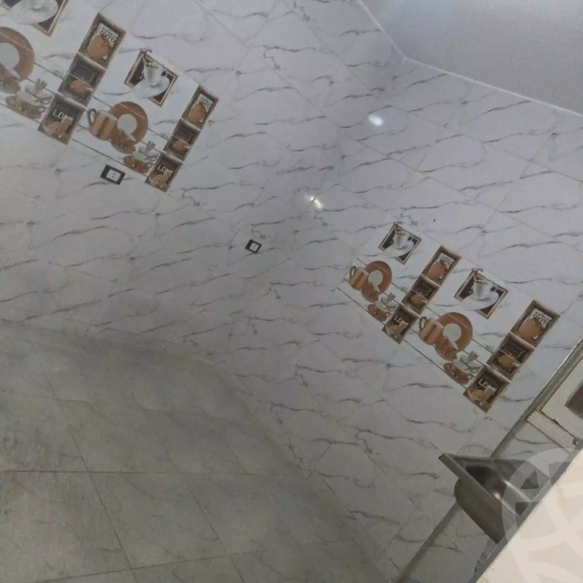 https://aqarmap.com.eg/en/listing/6382323-for-rent-gharbia-tanta-tanta-city-el-galaa-st