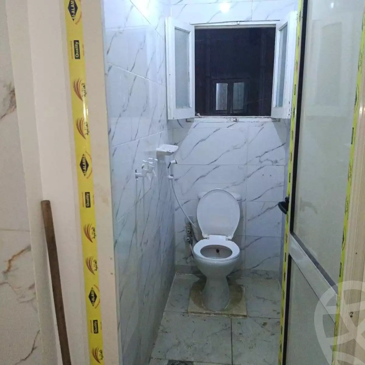 https://aqarmap.com.eg/en/listing/6382323-for-rent-gharbia-tanta-tanta-city-el-galaa-st