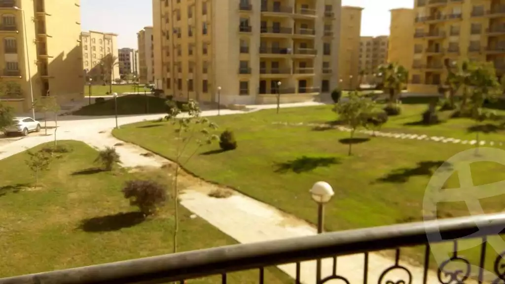 https://aqarmap.com.eg/ar/listing/6382331-for-sale-cairo-new-cairo-lrhb-city-mtdd-lrhb-phase-8