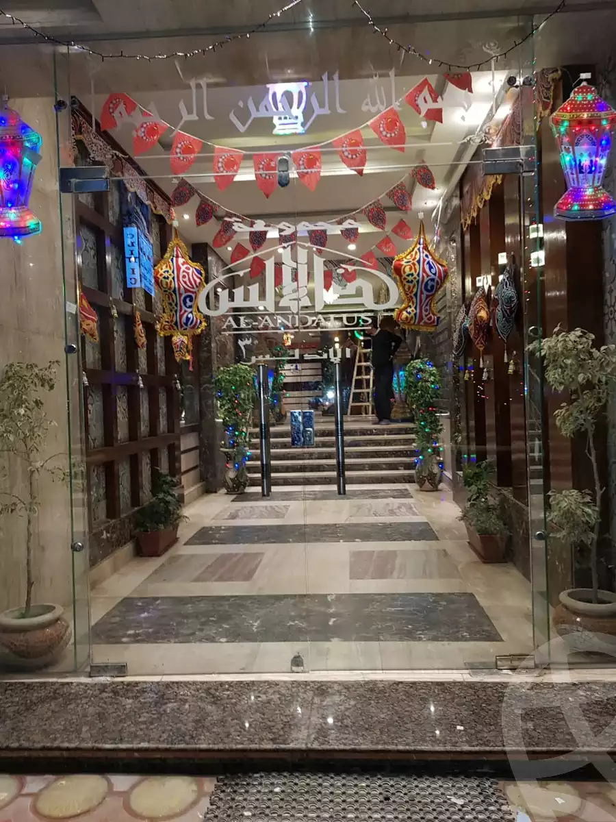 https://aqarmap.com.eg/en/listing/6382293-for-sale-alexandria-fleming-abd-el-fattah-el-taweel-st