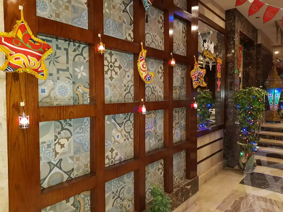 https://aqarmap.com.eg/en/listing/6382293-for-sale-alexandria-fleming-abd-el-fattah-el-taweel-st