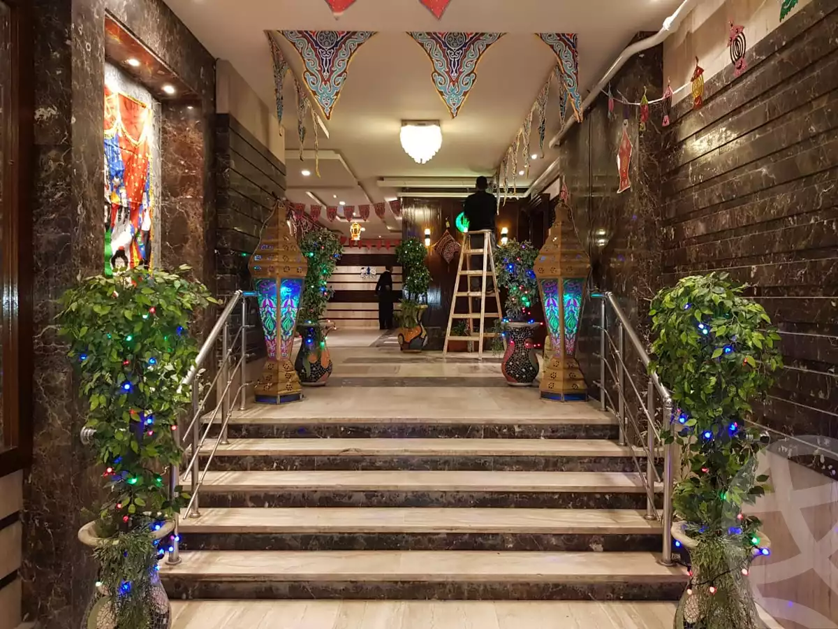https://aqarmap.com.eg/en/listing/6382293-for-sale-alexandria-fleming-abd-el-fattah-el-taweel-st