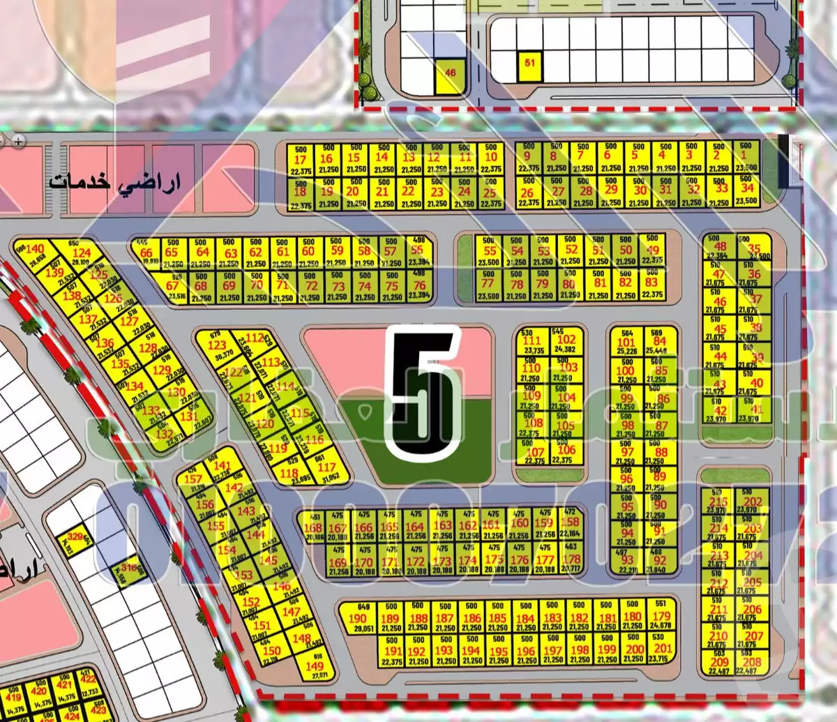 https://aqarmap.com.eg/en/listing/6382218-for-sale-cairo-badr-city-eastern-expansions