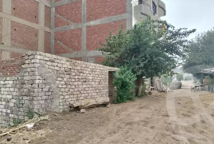 https://aqarmap.com.eg/en/listing/6382358-for-sale-qalyubia-banha-city-banha-city