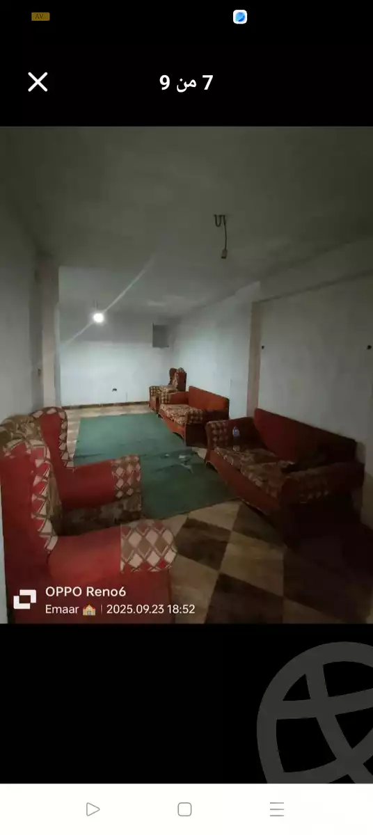 https://aqarmap.com.eg/ar/listing/6382377-for-rent-qalyubia-shubra-el-khaima-om-bayoumi