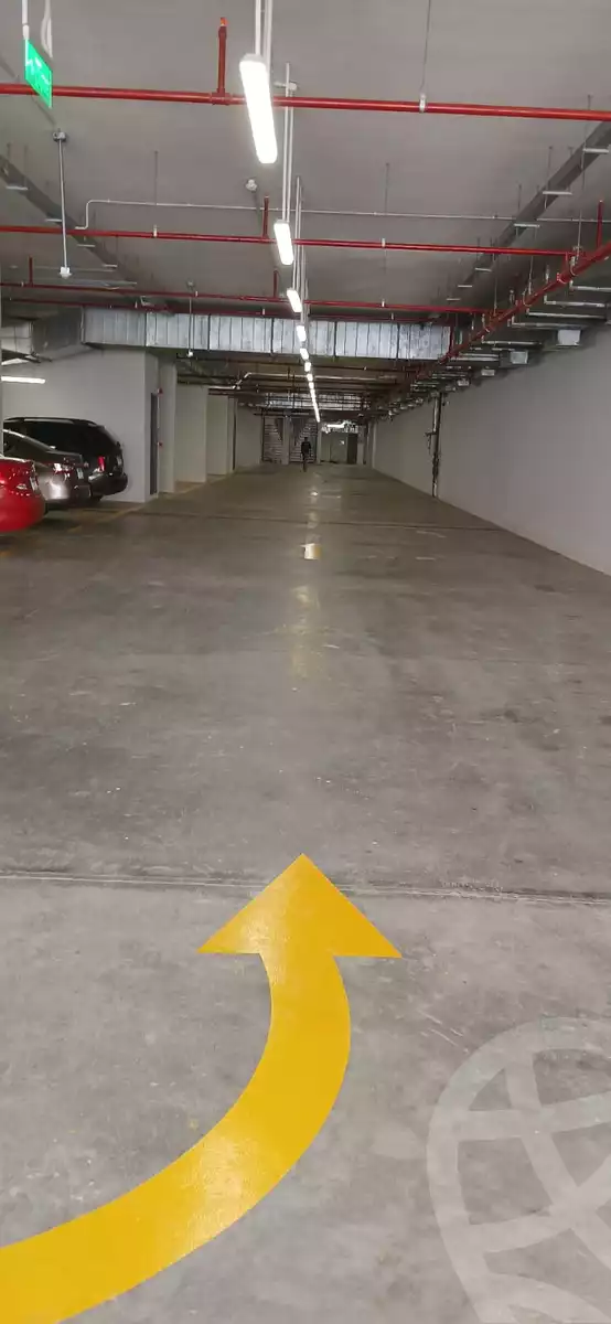 https://aqarmap.com.eg/en/listing/6382379-for-sale-cairo-el-sheikh-zayed-city-compounds-kmbwnd-fyldj-wyst-dr-llttwyr
