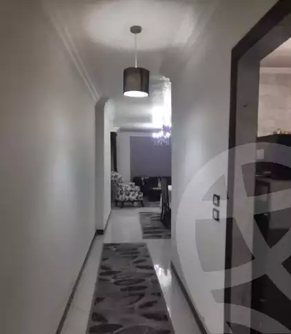 https://aqarmap.com.eg/ar/listing/6382387-for-sale-cairo-faisal-el-lebeny