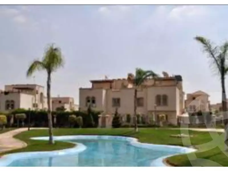https://aqarmap.com.eg/en/listing/6382401-for-sale-cairo-el-sheikh-zayed-city-compounds-greens