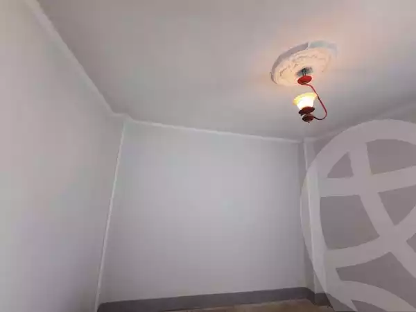https://aqarmap.com.eg/en/listing/6382430-for-sale-cairo-15th-of-may-mjwr-25
