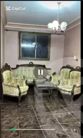 https://aqarmap.com.eg/ar/listing/6382436-for-sale-cairo-faisal-tareeq-kaabesh