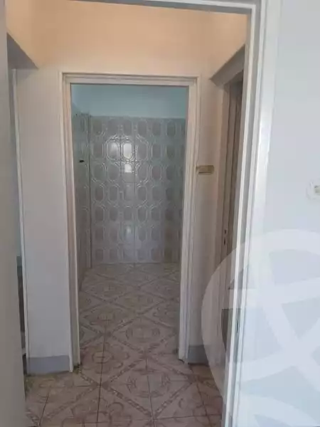 https://aqarmap.com.eg/ar/listing/6382443-for-sale-cairo-15th-of-may-mjwr-25