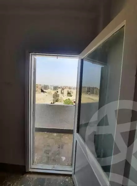 https://aqarmap.com.eg/en/listing/6382456-for-sale-cairo-15th-of-may-mjwr-25
