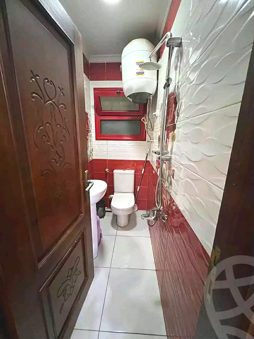 https://aqarmap.com.eg/ar/listing/6382461-for-sale-cairo-el-haram