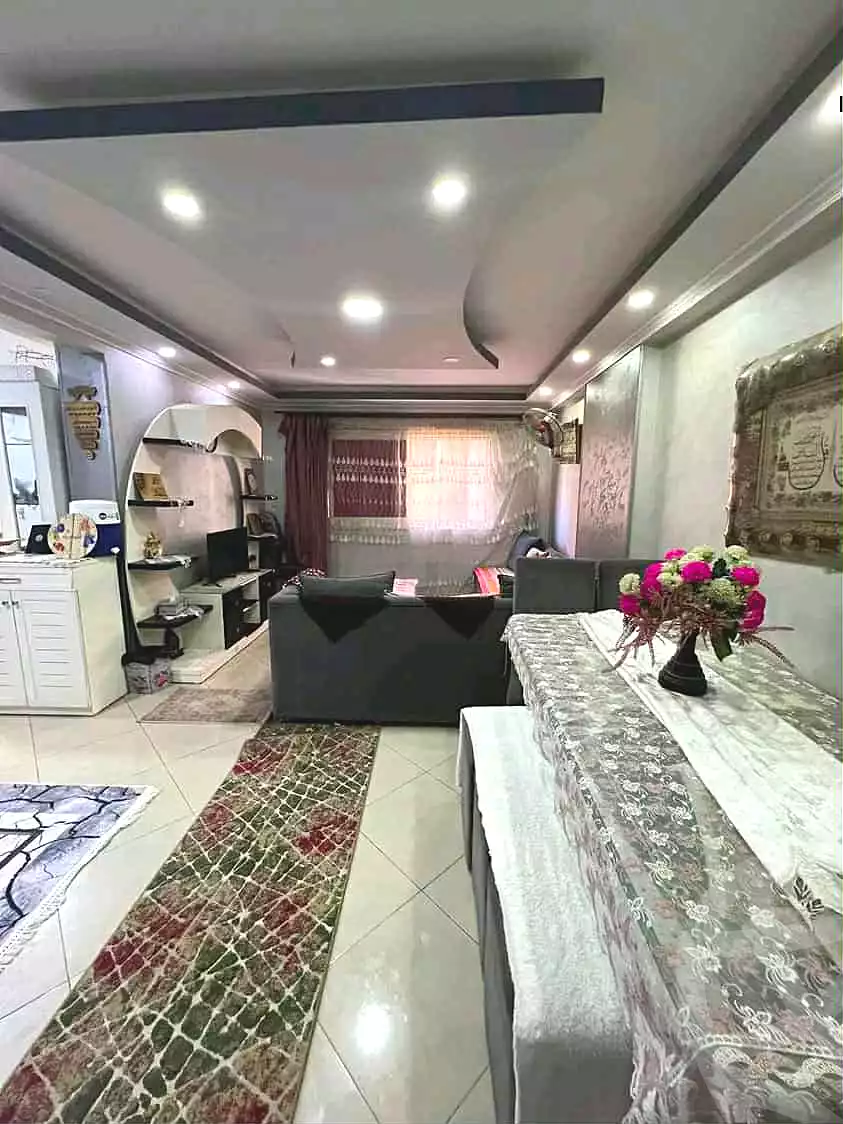https://aqarmap.com.eg/ar/listing/6382461-for-sale-cairo-el-haram