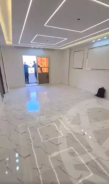 https://aqarmap.com.eg/ar/listing/6382481-for-sale-cairo-el-haram-el-lebeny