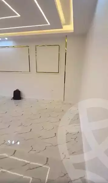 https://aqarmap.com.eg/ar/listing/6382481-for-sale-cairo-el-haram-el-lebeny