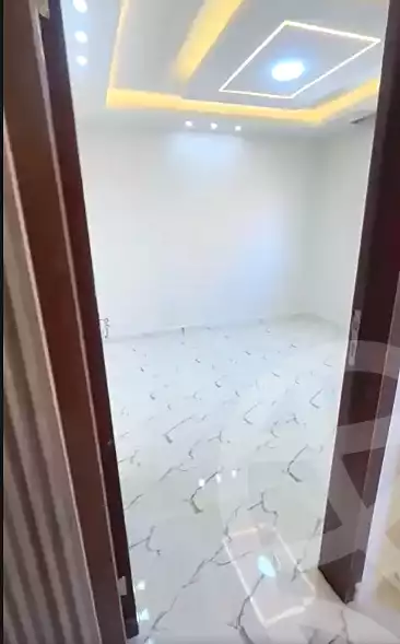 https://aqarmap.com.eg/ar/listing/6382481-for-sale-cairo-el-haram-el-lebeny