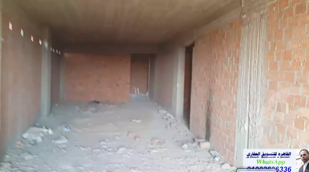 https://aqarmap.com.eg/en/listing/6382483-for-sale-cairo-ain-shams-jsr-lswys-el-arbaeen-st