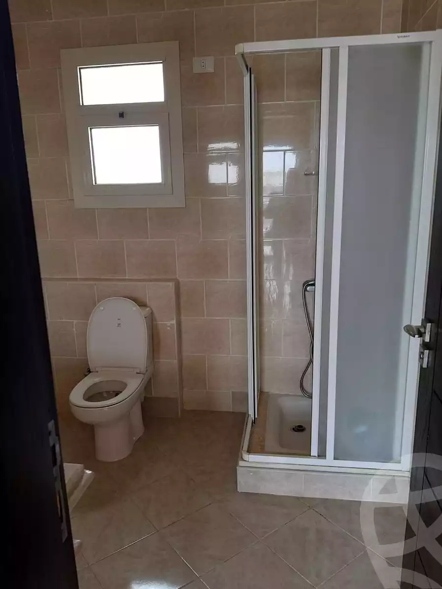https://aqarmap.com.eg/en/listing/6382493-for-sale-cairo-el-sheikh-zayed-city-compounds-dh-drys