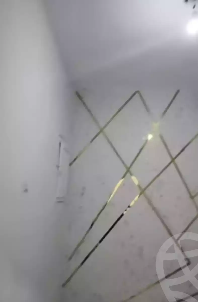 https://aqarmap.com.eg/ar/listing/6382469-for-sale-qalyubia-shubra-el-khaima-om-bayoumi