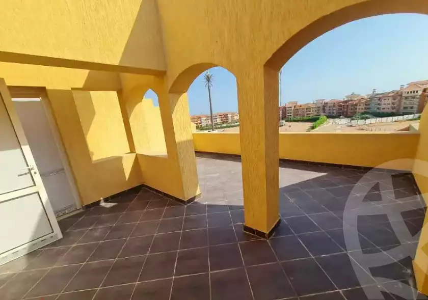 https://aqarmap.com.eg/ar/listing/6382506-for-sale-sharm-el-sheikh-resorts-porto-sharm