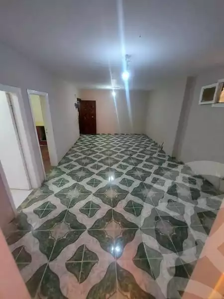 https://aqarmap.com.eg/ar/listing/6382521-for-sale-cairo-helwan-helwan-el-sharkeya-el-maraghi-st